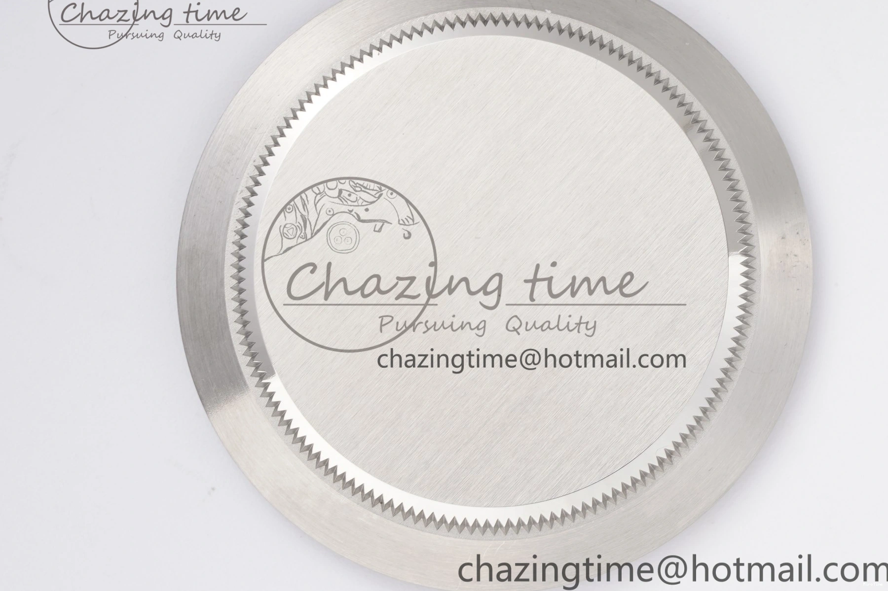 MiroTime 0406 SmoothTexture Daytona 116500 KING 1:1 Best Edition Black Dial on SS Bracelet SH 1910